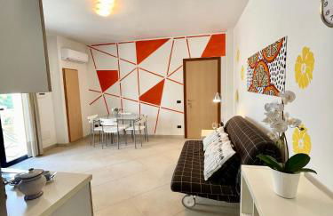 Casa Serra - Foto 20