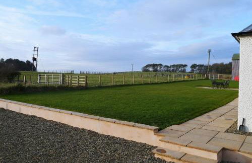 Pant Farmhouse - Foto 41