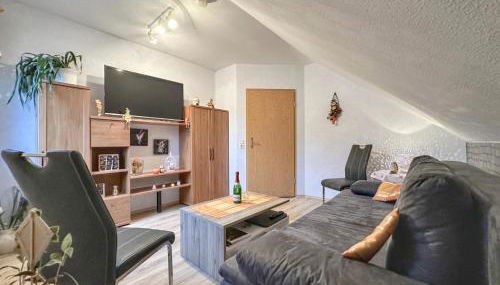 Am Sonnenblick - Foto 5