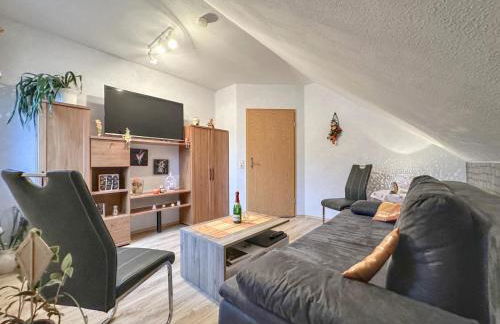 Am Sonnenblick - Foto 5