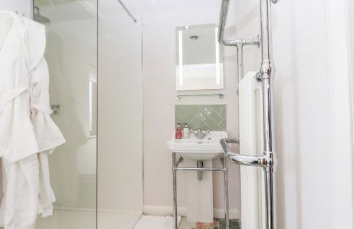 Baa Lamb Cottage - Photo 33