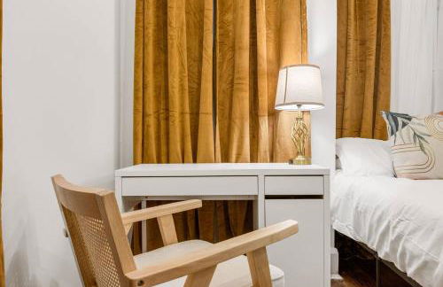 Round Lake Retreat (pet-friendly) 2 bedroom - Foto 20