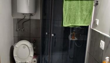 Domek w Bieńkówce - Foto 4