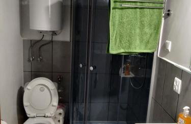 Domek w Bieńkówce - Foto 4