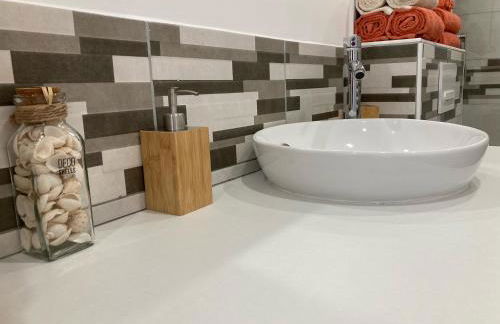 Le Gaudissart 1 - Foto 20