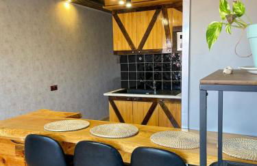 La perlita de Puerto Lajas - Foto 13