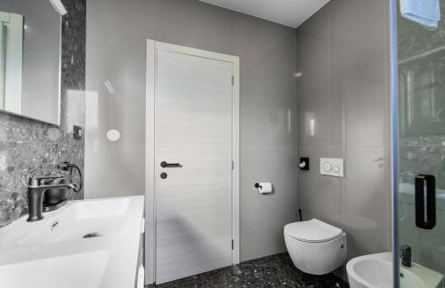 Villa Shiva - Foto 26