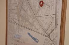 La casa di Sacco - Appartamento Bologna Centro - Foto 27