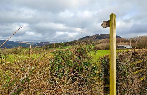 1 Bed in Bryn-y-Gwenin oc-c34139 - Foto 14