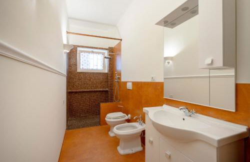 GuestHost - Dimora Dall'Alto - Foto 20