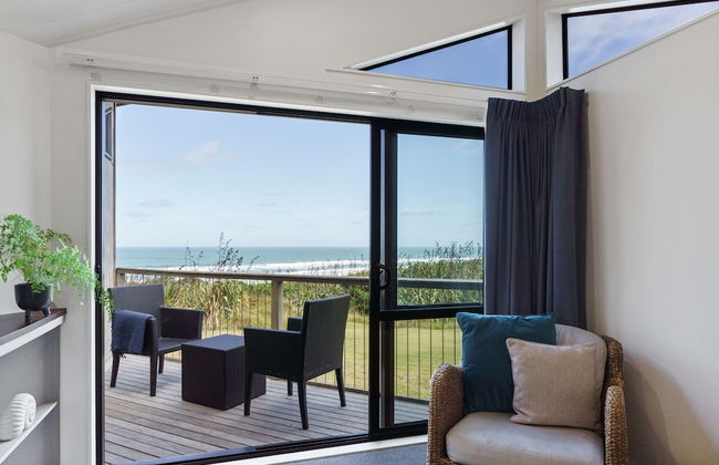 Castaways Resort - Photo 60