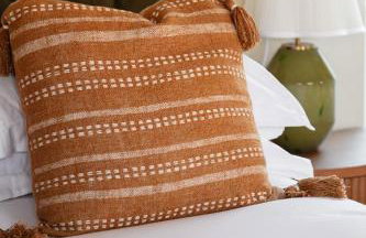 Acton Edition - Perfect for Groups - Foto 22