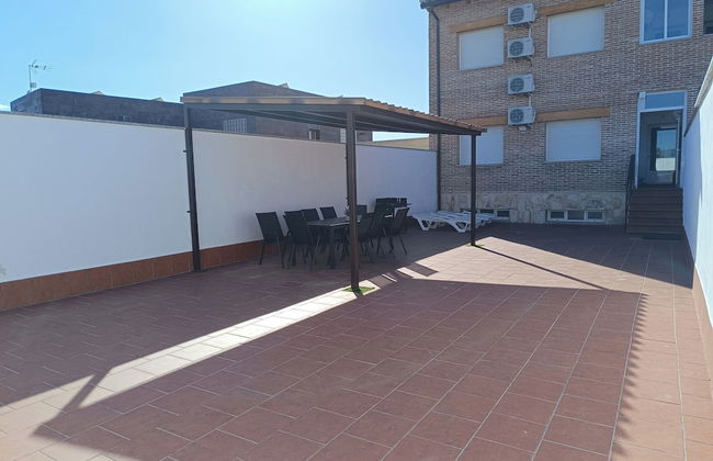 Callejón del Pozo - Foto 74