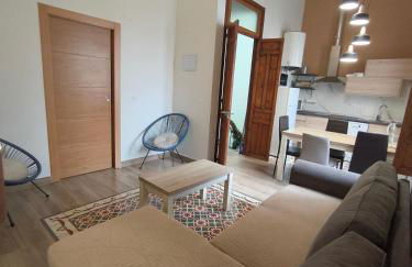 Casa del Pasaje San Fernando - Foto 66