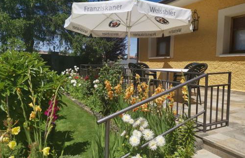 Finca Victoriana Riaza - Foto 3