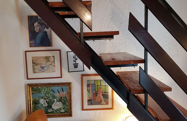 Casa Nostra - Foto 40