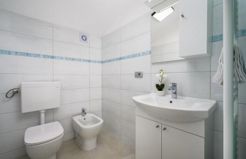 Villa Alba - Foto 25