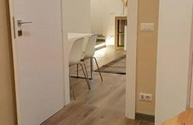 V . P. 23 Mugello - Foto 37