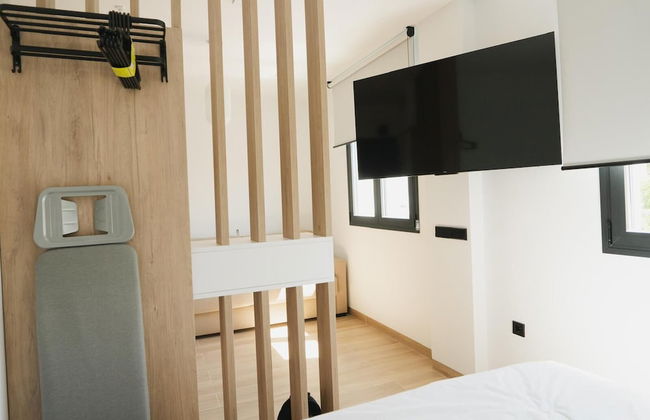 Azure Homes - Foto 14