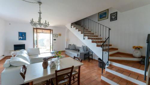 Il Gelso Nero II - Foto 2