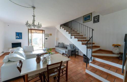 Il Gelso Nero II - Foto 2