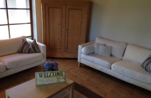 Ferienwohnung Wippenreute - Foto 25