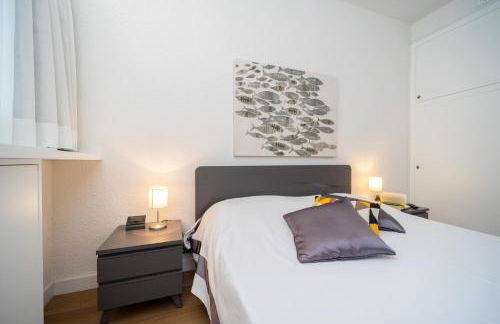 Residence Scoglietto 50 - Foto 60