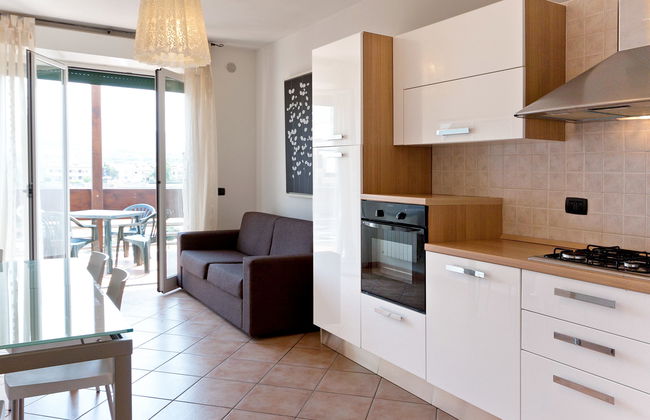 Santa Costanza - Foto 6