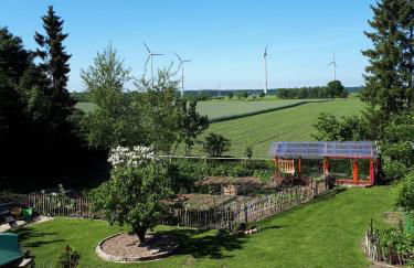 FEWO Elbe Weser - Foto 17