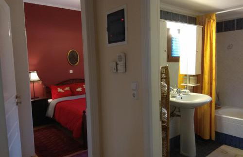 Mainades House - Photo 41