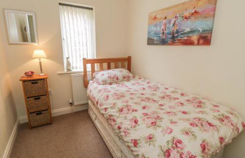 White Goose Cottage - Foto 10