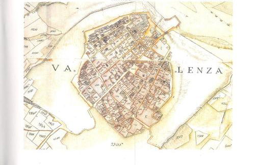 Experience a Historic Residence - Palazzo Terzano - Foto 19