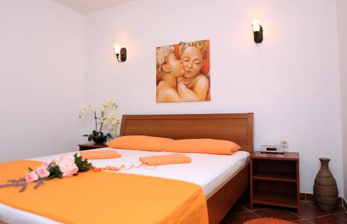 Apartments Vila ViDa Orebić - Photo 51