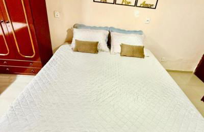 Residencial Celedone - Photo 9