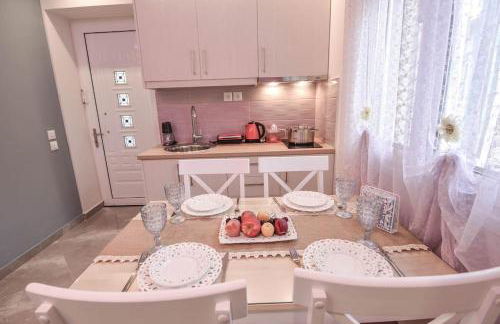 Dream Luxury Home - Foto 34