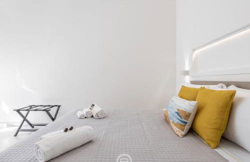 Al Parco Studios - Studio Botticelli - Foto 10