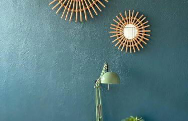 Charmant appartement quartier école d’agronomie - Photo 7