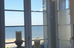 Opaline Baie de somme - Foto 30