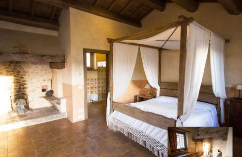 Agriturismo Il Casale Degli Amici - Foto 23