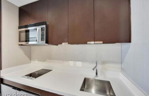 VDARA Beautiful suite on 22nd FLR Free Valet parking - Foto 29