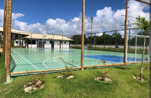 Vila do Lago, Praia do Forte - Foto 23