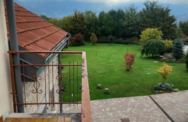 Agriturismo Coi de Pera - Foto 11