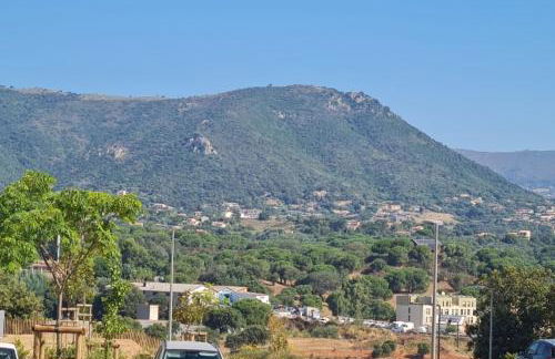 T2 apartment with terrace - Foto 11