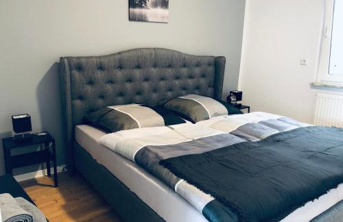 Ferienwohnung am Berg - Foto 10