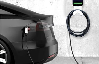 Buddha Mansion Luxury Resort - 8BR Modern, HotTub, Huge pool, Sauna, BBQ grill, Game Room - Foto 7