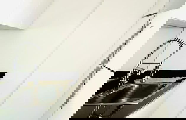 Av. Dorrego 1600 - Foto 14