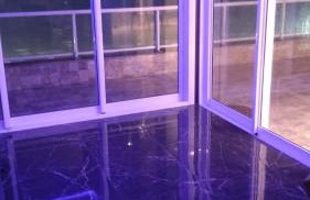 Apartamento de Cobertura frente para o mar Itapema - Foto 20