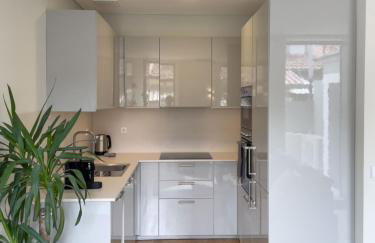 Allegro Patio House - Foto 18