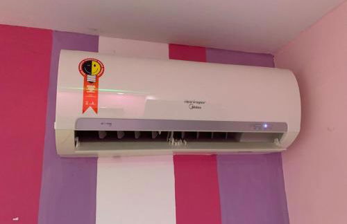 Apartamento Vista Praia do Anil - Foto 28