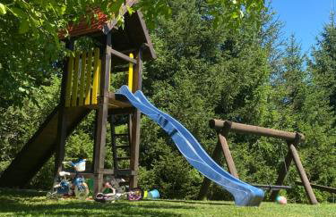 Apartments The Old Well - Foto 22